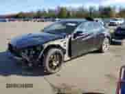2016 Hyundai Genesis Coupe Ultimate с VIN KMHHU6KJ9GU132432, выставлен на аукционе Copart как лот 82278115 с пробегом 64 549 миль миль и Списание • Salvage title. История ставок и продаж доступна на DreamBid. Изображение 1.