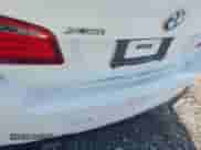 2013 BMW 5 Series 535i xDrive с VIN WBAFU7C56DDU77378, выставлен на аукционе IAAI как лот 43014182 с пробегом Не указан миль и . История ставок и продаж доступна на DreamBid. Изображение 17.