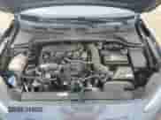 2022 Hyundai Kona N Line z VIN KM8K33A34NU779151, wystawiony jako Copart lot #60482795 z przebiegiem 75 236 mil mil oraz Szkoda całkowita • Salvage title. Historia ofert i sprzedaży dostępna na DreamBid. Obrazek 12.
