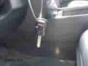 2015 Honda Pilot EX-L с VIN 5FNYF4H50FB032076, выставлен на аукционе IAAI как лот 42792279 с пробегом 153 324 миль миль и . История ставок и продаж доступна на DreamBid. Изображение 11.