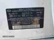 2015 Hyundai Sonata Limited with VIN 5NPE34AB5FH202381, listed as a Copart auction lot 87359545 with 64,697 mi miles and Clean title. Bid and sale history available at DreamBid. Image 12.