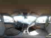 2014 Jeep Grand Cherokee Laredo с VIN 1C4RJFAGXEC392171, выставлен на аукционе IAAI как лот 43097117 с пробегом 189 746 миль миль и . История ставок и продаж доступна на DreamBid. Изображение 19.