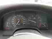 2002 Saturn LS with VIN 1G8JU54F32Y529705, listed as a Copart auction lot 71895554 with 60,088 mi miles and Salvage title. Bid and sale history available at DreamBid. Image 9.
