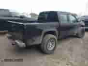 2007 Chevrolet Colorado 1LT с VIN 1GCDT13E078224578, выставлен на аукционе IAAI как лот 42254007 с пробегом 193 393 миль миль и . История ставок и продаж доступна на DreamBid. Изображение 4.