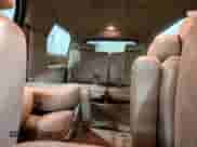 2011 Cadillac Escalade ESV Premium с VIN 1GYS4JEFXBR233831, выставлен на аукционе Copart как лот 81303735 с пробегом 145 714 миль миль и Списание • Salvage title. История ставок и продаж доступна на DreamBid. Изображение 10.