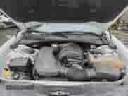 2023 Dodge Charger SXT z VIN 2C3CDXBG2PH690901, wystawiony jako Copart lot #89669915 z przebiegiem 38 528 mil mil oraz Szkoda całkowita • Salvage title. Historia ofert i sprzedaży dostępna na DreamBid. Obrazek 11.