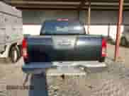 2007 Nissan Frontier SE z VIN 1N6AD07U27C416669, wystawiony jako IAAI lot #43262121 z przebiegiem 237 034 mil mil oraz . Historia ofert i sprzedaży dostępna na DreamBid. Obrazek 15.