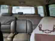 1995 Chevrolet Tahoe с VIN 1GNEK13K2SJ429096, выставлен на аукционе Copart как лот 69763455 с пробегом Не указан миль и Списание • Salvage title. История ставок и продаж доступна на DreamBid. Изображение 10.