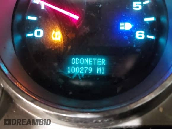 2008 GMC Sierra 1500 SLT с VIN 2GTEK19J381323234, выставлен на аукционе IAAI как лот 40741314 с пробегом 100 279 миль миль и . История ставок и продаж доступна на DreamBid. Изображение 15.