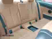 2018 BMW 4 Series 430i with VIN WBA4W3C59JAB87064, listed as a IAAI auction lot 42406199 with 154,938 mi miles and . Bid and sale history available at DreamBid. Image 8.