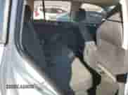 2014 Volkswagen Tiguan S z VIN WVGAV3AXXEW578447, wystawiony jako Copart lot #90118935 z przebiegiem 55 934 mil mil oraz Czysty tytuł • Clean title. Historia ofert i sprzedaży dostępna na DreamBid. Obrazek 10.