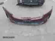 2019 Kia Sorento S z VIN 5XYPGDA57KG499100, wystawiony jako IAAI lot #42498893 z przebiegiem 69 311 mil mil oraz . Historia ofert i sprzedaży dostępna na DreamBid. Obrazek 18.