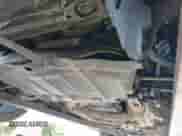 2019 Chrysler 300 S с VIN 2C3CCABG7KH515102, выставлен на аукционе IAAI как лот 43288095 с пробегом 97 099 миль миль и . История ставок и продаж доступна на DreamBid. Изображение 19.