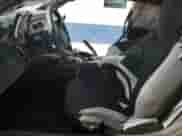 2014 Chevrolet Camaro LS with VIN 2G1FE1E34E9160330, listed as a Copart auction lot 68436005 with 64,820 mi miles and Salvage title. Bid and sale history available at DreamBid. Image 7.