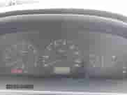 2003 Hyundai XG с VIN KMHFU45E83A249232, выставлен на аукционе IAAI как лот 42439529 с пробегом 75 112 миль миль и . История ставок и продаж доступна на DreamBid. Изображение 7.