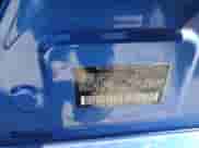 2021 Subaru WRX Limited с VIN JF1VA1H68M9816141, выставлен на аукционе Copart как лот 70524555 с пробегом 34 184 миль миль и Списание • Salvage title. История ставок и продаж доступна на DreamBid. Изображение 12.