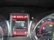 2019 Dodge Journey Crossroad z VIN 3C4PDDGG6KT739022, wystawiony jako IAAI lot #42310694 z przebiegiem 91 714 mil mil oraz . Historia ofert i sprzedaży dostępna na DreamBid. Obrazek 7.