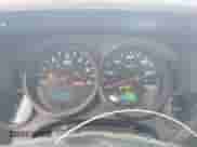 2012 Chevrolet Silverado 1500 Work Truck с VIN 1GCNKPE0XCZ249052, выставлен на аукционе IAAI как лот 43124531 с пробегом 178 792 миль миль и . История ставок и продаж доступна на DreamBid. Изображение 7.