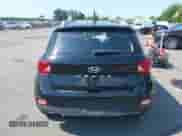 2023 Hyundai Venue Limited с VIN KMHRC8A39PU239938, выставлен на аукционе IAAI как лот 42683857 с пробегом 13 298 миль миль и . История ставок и продаж доступна на DreamBid. Изображение 16.