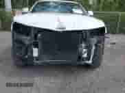 2017 Jeep Grand Cherokee Limited с VIN 1C4RJFBG8HC690026, выставлен на аукционе IAAI как лот 42110040 с пробегом 108 406 миль миль и . История ставок и продаж доступна на DreamBid. Изображение 6.