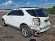 2011 Chevrolet Equinox 2LT with VIN 2CNALPEC7B6214657, listed as a IAAI auction lot 43271276 with 227,787 mi miles and . Bid and sale history available at DreamBid. Image 6.