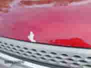 2013 Ford Explorer с VIN 1FM5K7B83DGA20988, выставлен на аукционе IAAI как лот 43461045 с пробегом 214 655 миль миль и . История ставок и продаж доступна на DreamBid. Изображение 13.