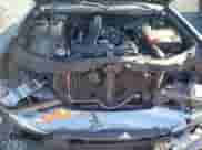 2012 Chevrolet Colorado 2LT with VIN 1GCHTDFP9C8115028, listed as a Copart auction lot 48162975 with 185,714 mi miles and Salvage title. Bid and sale history available at DreamBid. Image 11.