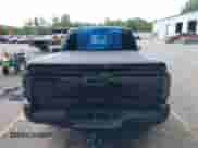 2023 Toyota Tacoma SR z VIN 3TMCZ5AN2PM585925, wystawiony jako IAAI lot #43009810 z przebiegiem 43 671 mil mil oraz . Historia ofert i sprzedaży dostępna na DreamBid. Obrazek 17.