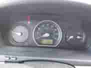 2007 Hyundai Sonata SE z VIN 5NPEU46F97H181304, wystawiony jako IAAI lot #43269488 z przebiegiem 123 308 mil mil oraz . Historia ofert i sprzedaży dostępna na DreamBid. Obrazek 7.