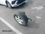 2016 Chevrolet Cruze LT with VIN 1G1PE5SB4G7181125, listed as a IAAI auction lot 43289466 with 47,312 mi miles and . Bid and sale history available at DreamBid. Image 12.