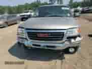 2003 GMC Sierra 1500 SLE с VIN 2GTEC19T631232398, выставлен на аукционе Copart как лот 70163215 с пробегом 375 402 миль миль и Списание • Salvage title. История ставок и продаж доступна на DreamBid. Изображение 13.