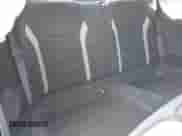 2018 Chevrolet Camaro 1LT с VIN 1G1FB1RX6J0122771, выставлен на аукционе IAAI как лот 43275704 с пробегом 145 119 миль миль и . История ставок и продаж доступна на DreamBid. Изображение 8.