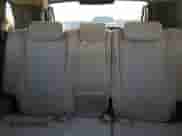 2008 Hyundai Tucson SE с VIN KM8JN12DX8U861469, выставлен на аукционе Copart как лот 81778565 с пробегом 190 562 миль миль и Списание • Salvage title. История ставок и продаж доступна на DreamBid. Изображение 10.