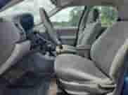 2002 Saturn LS с VIN 1G8JS54F52Y547600, выставлен на аукционе Copart как лот 61507545 с пробегом 148 469 миль миль и Списание • Salvage title. История ставок и продаж доступна на DreamBid. Изображение 7.