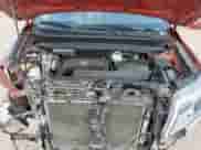 2015 Nissan Pathfinder SV с VIN 5N1AR2MN7FC667100, выставлен на аукционе Copart как лот 85922515 с пробегом 161 769 миль миль и Чистый • Clean title. История ставок и продаж доступна на DreamBid. Изображение 12.