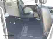 2018 Dodge Grand Caravan SXT с VIN 2C4RDGCG0JR360521, выставлен на аукционе IAAI как лот 42716080 с пробегом 104 238 миль миль и . История ставок и продаж доступна на DreamBid. Изображение 8.