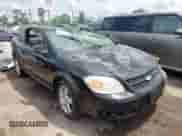 2005 Chevrolet Cobalt LS с VIN 1G1AL12F757665312, выставлен на аукционе IAAI как лот 42347712 с пробегом Не указан миль и . История ставок и продаж доступна на DreamBid. Изображение 1.