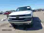 2001 Chevrolet Tahoe LT z VIN 1GNEC13T01J206365, wystawiony jako IAAI lot #41960144 z przebiegiem 243 884 mil mil oraz . Historia ofert i sprzedaży dostępna na DreamBid. Obrazek 12.