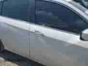 2014 Honda Accord Sport с VIN 1HGCR2F58EA059821, выставлен на аукционе IAAI как лот 43208993 с пробегом 125 369 миль миль и . История ставок и продаж доступна на DreamBid. Изображение 14.