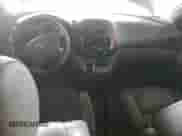 2004 Toyota Sienna XLE z VIN 5TDZA22CX4S194448, wystawiony jako Copart lot #56755535 z przebiegiem 102 504 mil mil oraz Czysty tytuł • Clean title. Historia ofert i sprzedaży dostępna na DreamBid. Obrazek 8.