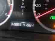 2012 Honda Accord EX с VIN 1HGCS1B78CA007009, выставлен на аукционе IAAI как лот 43491751 с пробегом 319 865 миль миль и . История ставок и продаж доступна на DreamBid. Изображение 15.