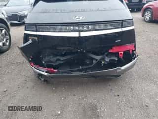 2023 Hyundai Ioniq 5 Limited с VIN KM8KRDAF9PU217909, выставлен на аукционе IAAI как лот 42780189 с пробегом 19 613 миль миль и . История ставок и продаж доступна на DreamBid. Изображение 6.