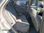 2018 Hyundai Tucson Value with VIN KM8J33A25JU702530, listed as a Copart auction lot 85564975 with 129,005 mi miles and Salvage title. Bid and sale history available at DreamBid. Image 11.