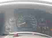 2002 Chevrolet Astro с VIN 1GNDM19X72B141366, выставлен на аукционе IAAI как лот 42644316 с пробегом 183 485 миль миль и . История ставок и продаж доступна на DreamBid. Изображение 7.