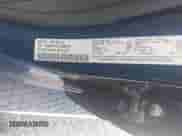 2020 Ram 1500 Big Horn with VIN 1C6RRFFG9LN380197, listed as a IAAI auction lot 42415429 with 72,140 mi miles and . Bid and sale history available at DreamBid. Image 9.