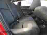 2018 Honda Accord Sport z VIN 1HGCV1F35JA082830, wystawiony jako Copart lot #82148385 z przebiegiem 42 746 mil mil oraz Szkoda całkowita • Salvage title. Historia ofert i sprzedaży dostępna na DreamBid. Obrazek 10.