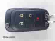 2016 Chevrolet Equinox LT z VIN 2GNALCEK1G1179694, wystawiony jako IAAI lot #42983144 z przebiegiem 137 009 mil mil oraz . Historia ofert i sprzedaży dostępna na DreamBid. Obrazek 11.