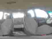 1997 Dodge Neon с VIN 1B3ES27C3VD258753, выставлен на аукционе Copart как лот 55933365 с пробегом 66 729 миль миль и Списание • Salvage title. История ставок и продаж доступна на DreamBid. Изображение 14.