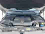 2010 Land Rover Range Rover Sport HSE with VIN SALSF2D40AA224261, listed as a IAAI auction lot 39144076 with 165,562 mi miles and . Bid and sale history available at DreamBid. Image 10.