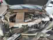 2011 Chevrolet Equinox 1LT с VIN 2CNALDEC8B6205058, выставлен на аукционе Copart как лот 55528795 с пробегом 121 594 миль миль и Списание • Salvage title. История ставок и продаж доступна на DreamBid. Изображение 12.